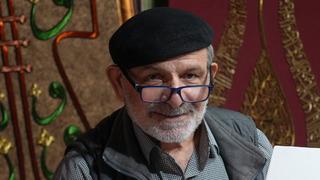 Ticarette battı, 60'ından sonra ona başladı! Ücretsiz öğretmek istiyor 'Çok revaçta'