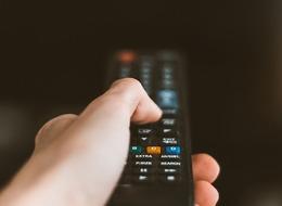 Bakanlık o reklamlar için harekete geçti! 'Bir zorunluluk'