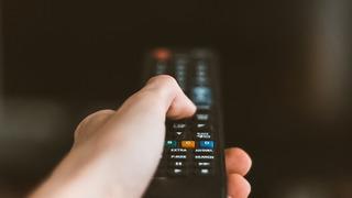 Bakanlık o reklamlar için harekete geçti! 'Bir zorunluluk'