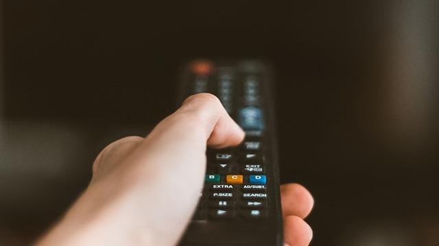 Bakanlık o reklamlar için harekete geçti! 'Bir zorunluluk'