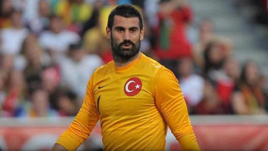 Milli Takım'a alınmayan en iyi 11!