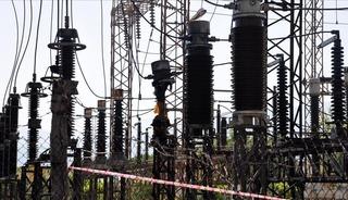 Günlük elektrik üretim ve tüketim verileri