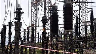 Günlük elektrik üretim ve tüketim verileri