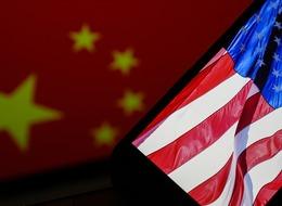 ABD ve Çin, tarife müzakerelerinin yeni turunu gelecek hafta Malezya'da yapacak