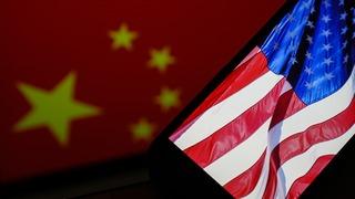 ABD ve Çin, tarife müzakerelerinin yeni turunu gelecek hafta Malezya'da yapacak