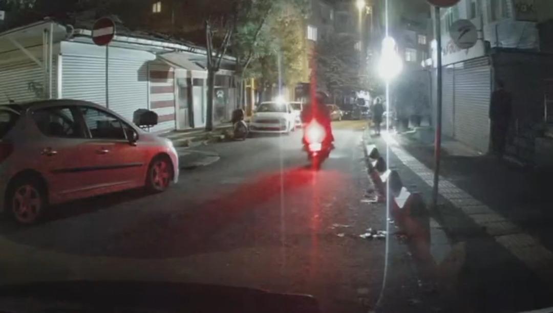 "Size kız vermeyiz" deyince kıyamet koptu! Önce sopalar konuştu, sonra kurşun yağdı: Tutuklananlar çocuk... 7