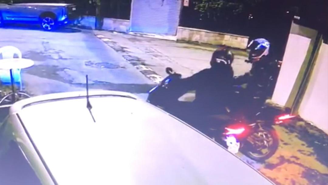"Size kız vermeyiz" deyince kıyamet koptu! Önce sopalar konuştu, sonra kurşun yağdı: Tutuklananlar çocuk... 3