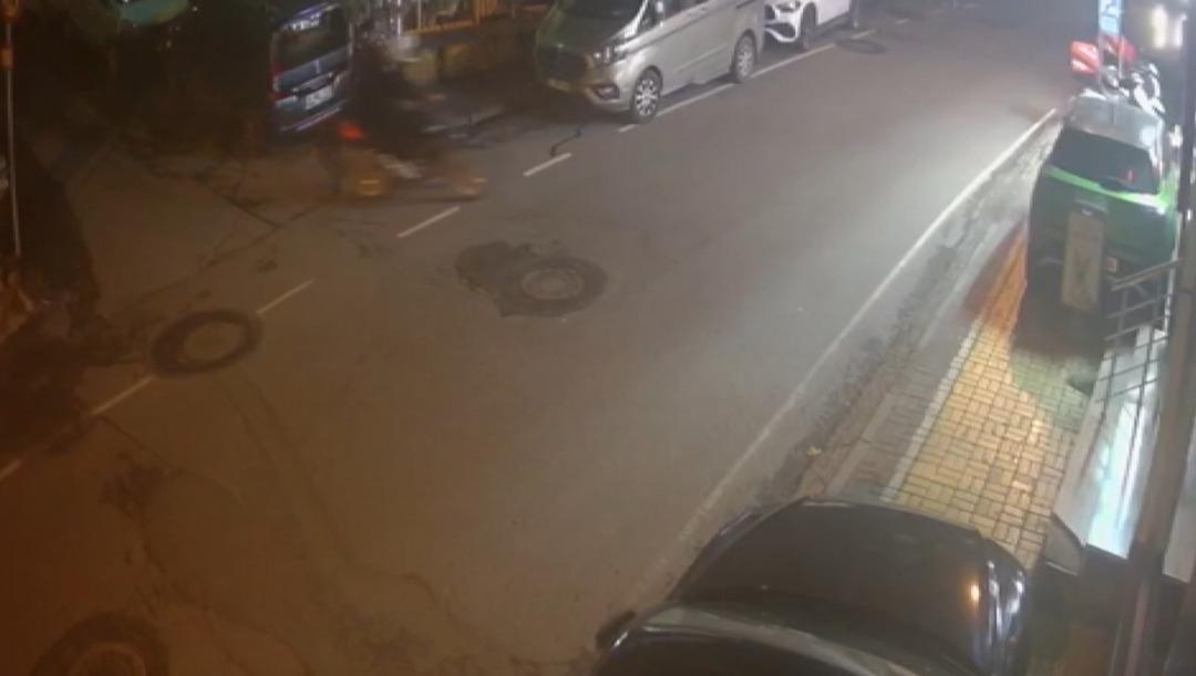 "Size kız vermeyiz" deyince kıyamet koptu! Önce sopalar konuştu, sonra kurşun yağdı: Tutuklananlar çocuk... 6