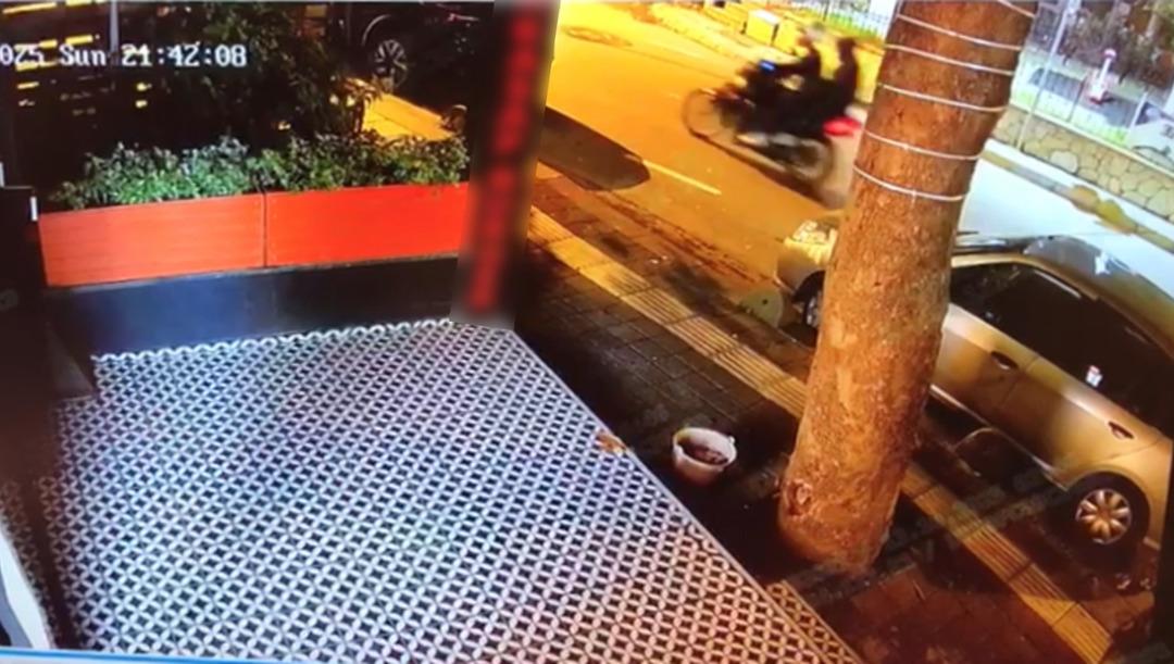 "Size kız vermeyiz" deyince kıyamet koptu! Önce sopalar konuştu, sonra kurşun yağdı: Tutuklananlar çocuk... 5
