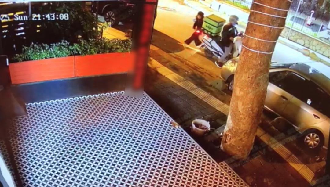 "Size kız vermeyiz" deyince kıyamet koptu! Önce sopalar konuştu, sonra kurşun yağdı: Tutuklananlar çocuk... 4