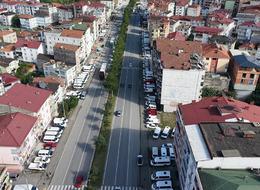 Fiyatı 2,5 milyon TL! Her ilden almaya gelen var 'Esnaf sayısıyla yükseldi! Talep artıyor'