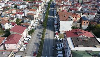Fiyatı 2,5 milyon TL! Her ilden almaya gelen var 'Esnaf sayısıyla yükseldi! Talep artıyor'