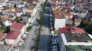 Fiyatı 2,5 milyon TL! Her ilden almaya gelen var 'Esnaf sayısıyla yükseldi! Talep artıyor'