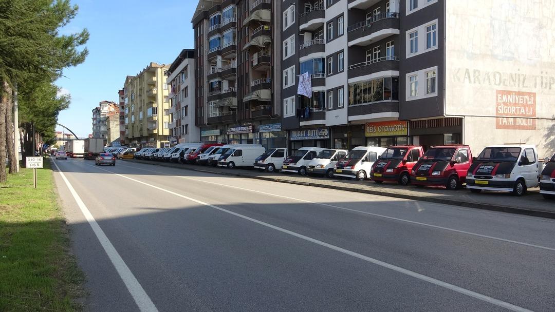 Fiyatı 2,5 milyon TL! Her ilden almaya gelen var  Esnaf sayısıyla yükseldi! Talep artıyor  6