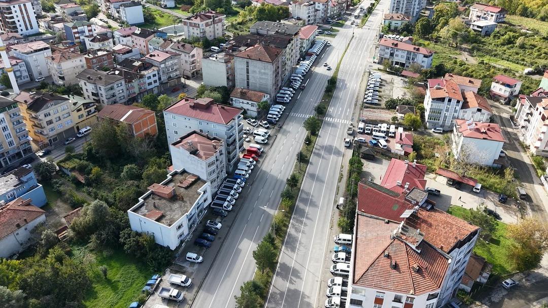 Fiyatı 2,5 milyon TL! Her ilden almaya gelen var  Esnaf sayısıyla yükseldi! Talep artıyor  1