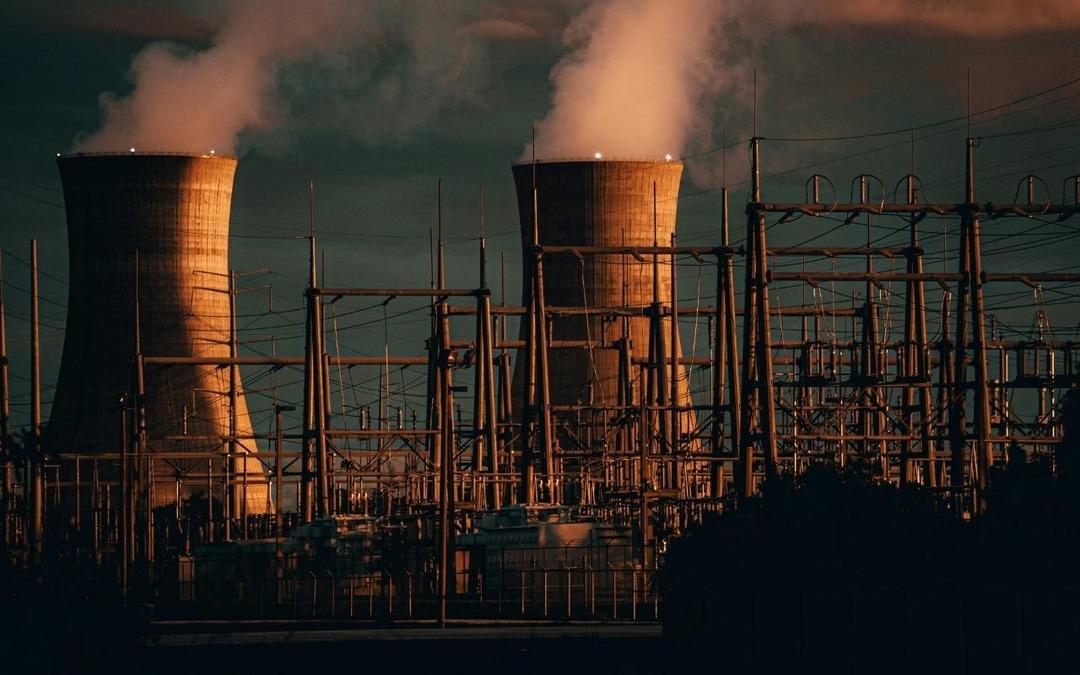 Enerji bütçesinde rekor artış: Nükleere büyük kaynak ayrıldı! 2