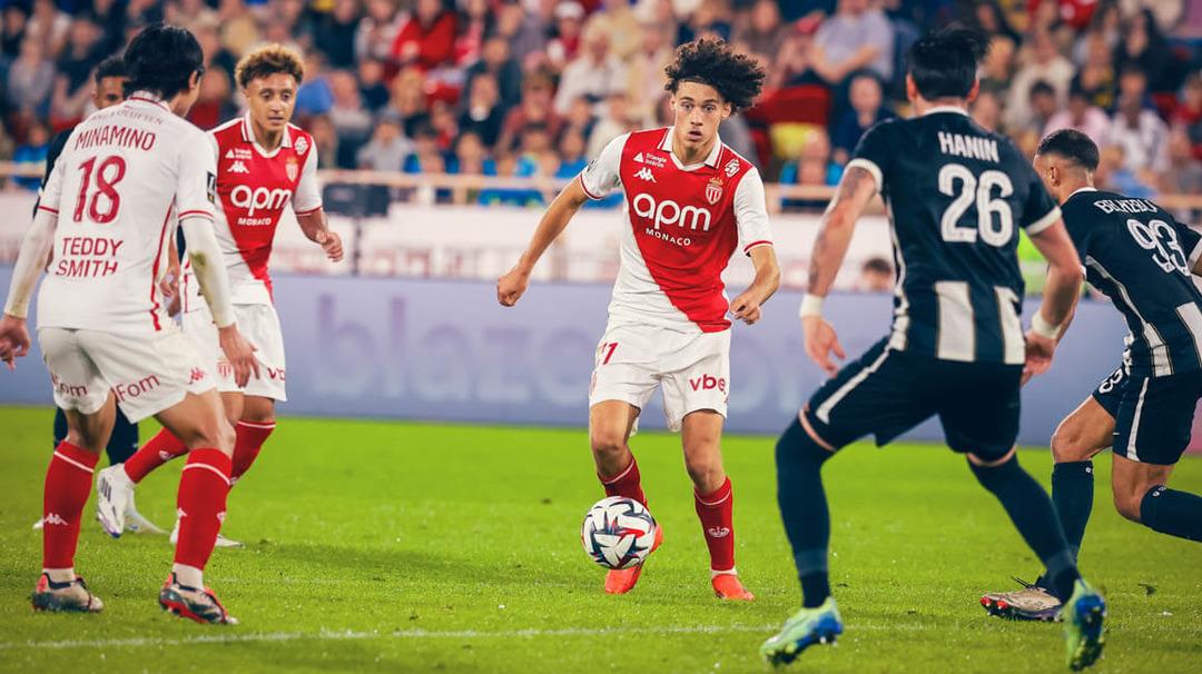 Galatasaray ın Şampiyonlar Ligi ndeki rakibi Bodo/Glimt adeta şov yaptı! 7 gollü maç... 2