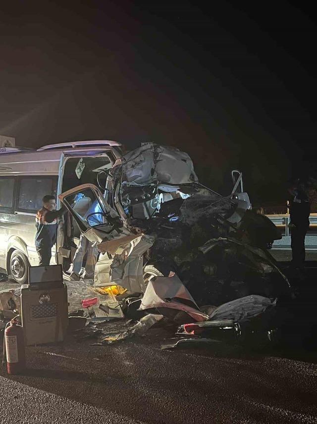 Muğla’da trafik kazası: 1 ölü 5