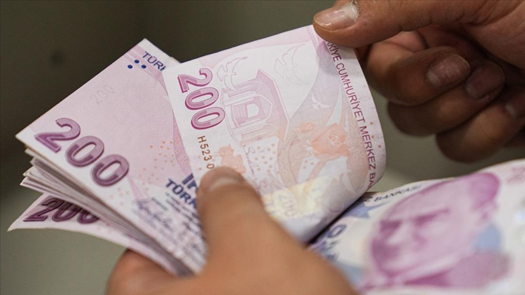 Asgari ücret için tarih geldi! İşçi, işveren ve hükümet toplanıyor 1