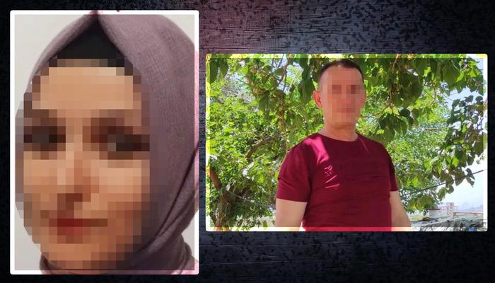 2 kızının babası, öz kuzeni çıktı: "Dost hayatı yaşamışlar"