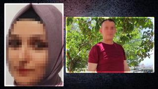 Gece komşusundan gelen telefonla hayatının şokunu yaşadı! 2 kızının babası, öz kuzeni çıktı: Dost hayatı yaşamışlar