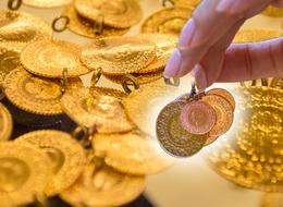 Altında rekorlar sonrası 'O döneme çok benziyor' yorumu! 'Balon değil, nerede duracağı belli değil'