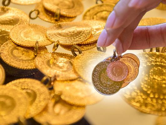 Altında rekorlar sonrası 'O döneme çok benziyor' yorumu! 'Balon değil, nerede duracağı belli değil'