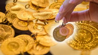 Altında rekorlar sonrası 'O döneme çok benziyor' yorumu! 'Balon değil, nerede duracağı belli değil'