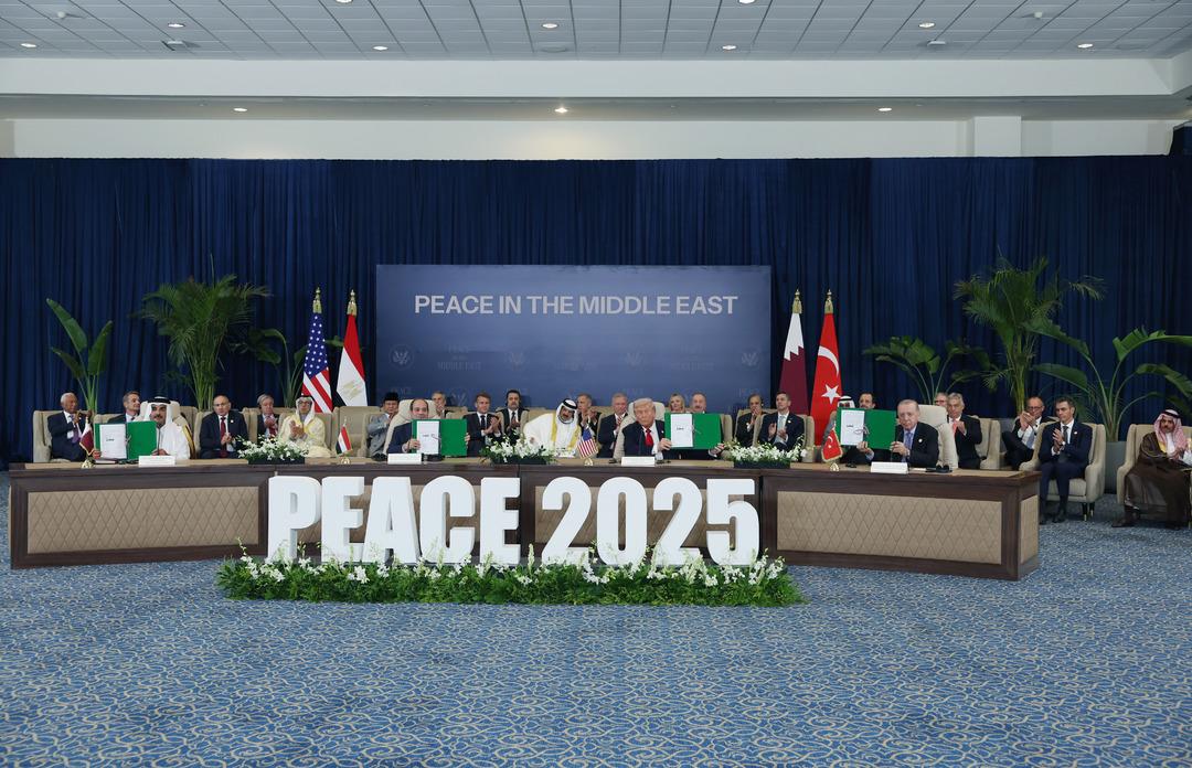 Son dakika | İsrail şaşırtmadı: Ateşkesten sonra Gazze ye yine füze yağdı! 1