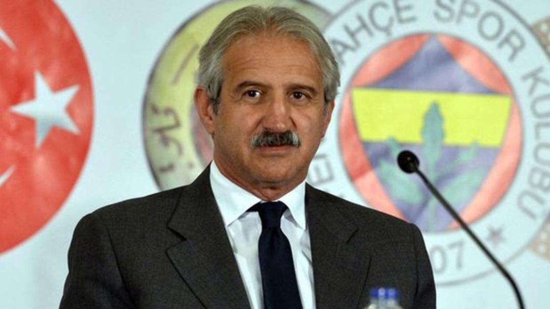 İnanılmaz rakam! 60 milyon sterlin!