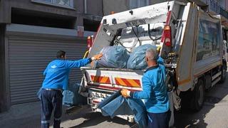 Osmangazi’de sıfır atık seferberliği