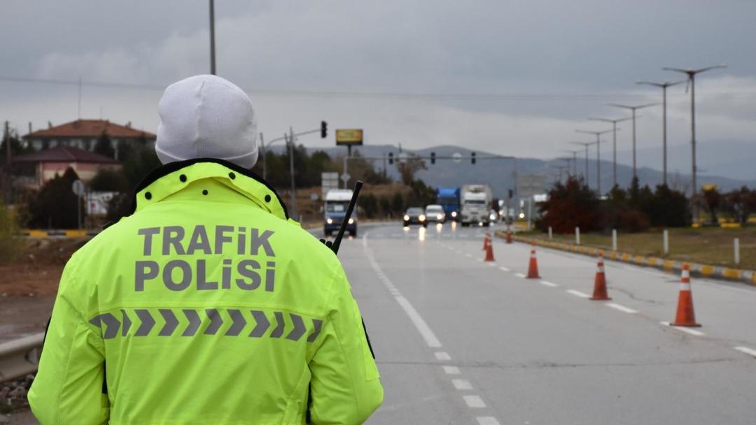 Gözler TBMM’de: Trafik cezaları ve bütçe mesaisi başlıyor 1