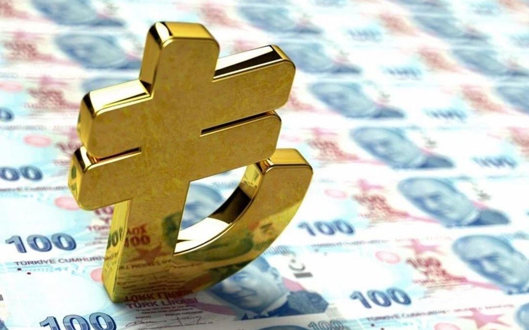 Gözler TBMM’de: Trafik cezaları ve bütçe mesaisi başlıyor 2
