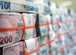 Enerji kurumlarına 2026 için yaklaşık 9,4 milyar lira bütçe ayrıldı