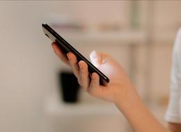 Türkiye'deki mobil abone sayısı 2028'de 100 milyonu geçecek