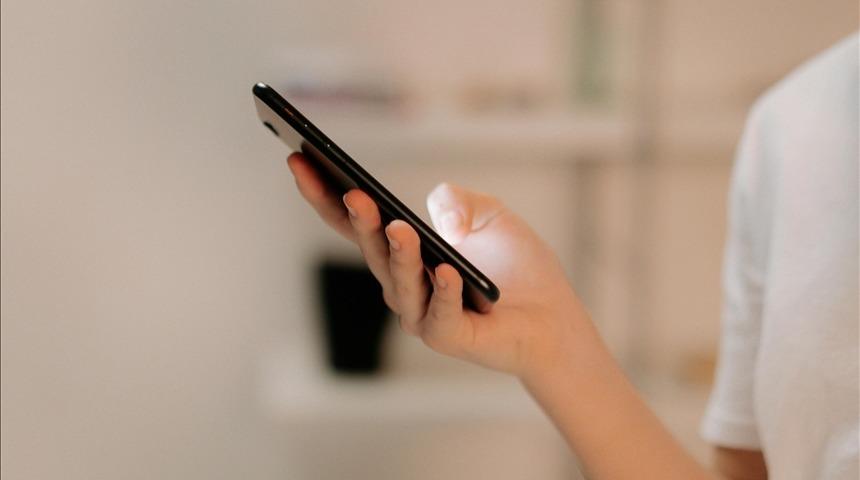Türkiye'deki mobil abone sayısı 2028'de 100 milyonu geçecek