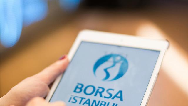 Borsa İstanbul'da hareketli hafta! 20 hissede tedbirler kalkıyor