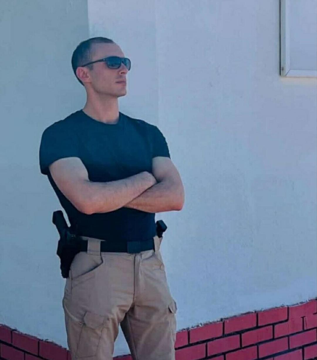 Cezaevinden kaçıp dehşet saçtı: Biri uzman çavuş 2 kişiyi katletti, 7 kişiyi yaraladı! Edremit teki saldırının detayları belli oldu 8