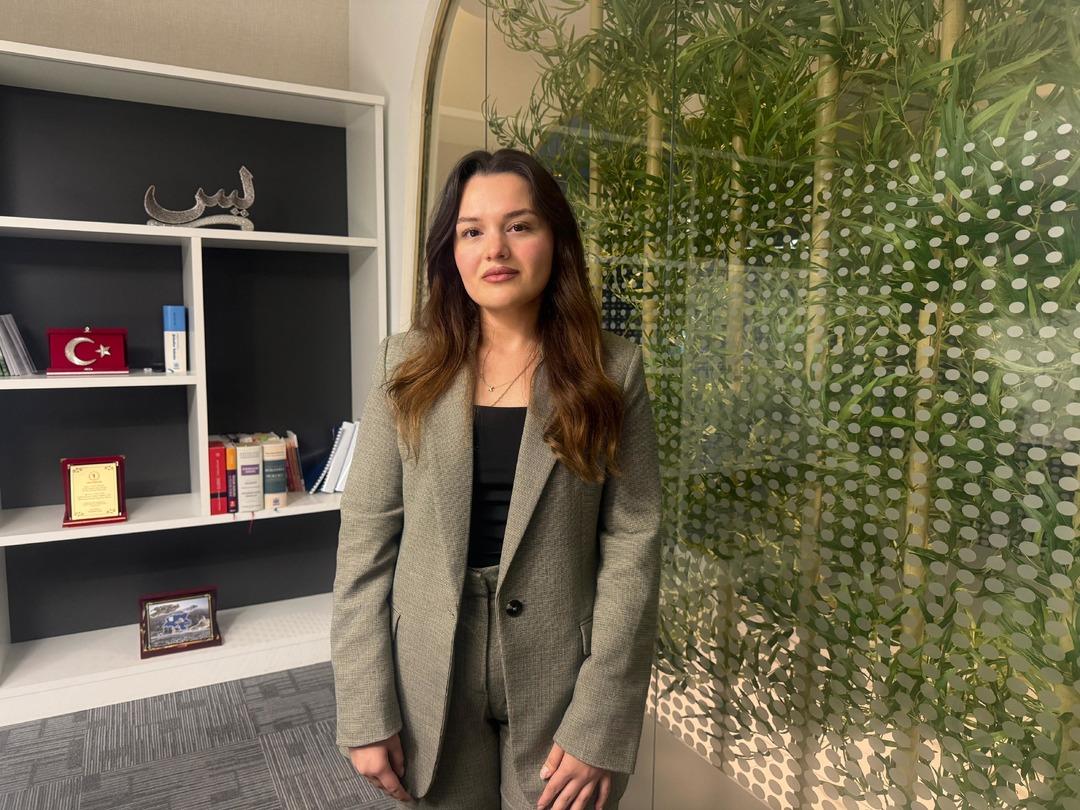 Skandal olay... Sağlıklı kadına Alzheimer tanısı konulmuş: Hiçbir şeyin yok diye göndermişler! Gerçeği 7 yıl sonra öğrendi... 5