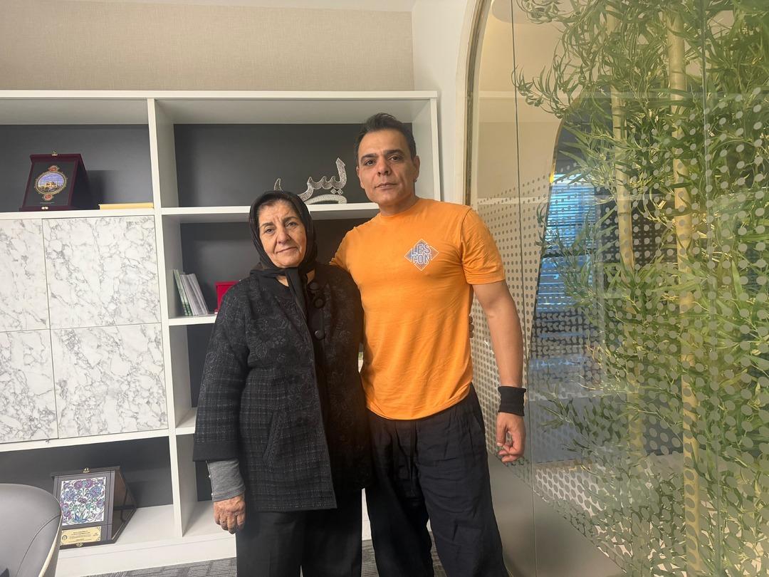 Skandal olay... Sağlıklı kadına Alzheimer tanısı konulmuş: Hiçbir şeyin yok diye göndermişler! Gerçeği 7 yıl sonra öğrendi... 4