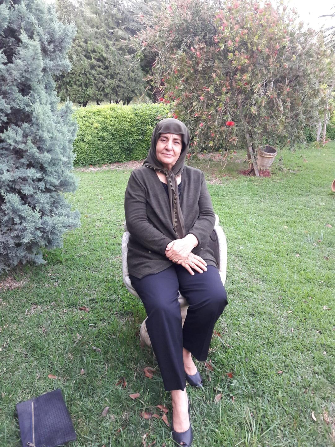 Skandal olay... Sağlıklı kadına Alzheimer tanısı konulmuş: Hiçbir şeyin yok diye göndermişler! Gerçeği 7 yıl sonra öğrendi... 3