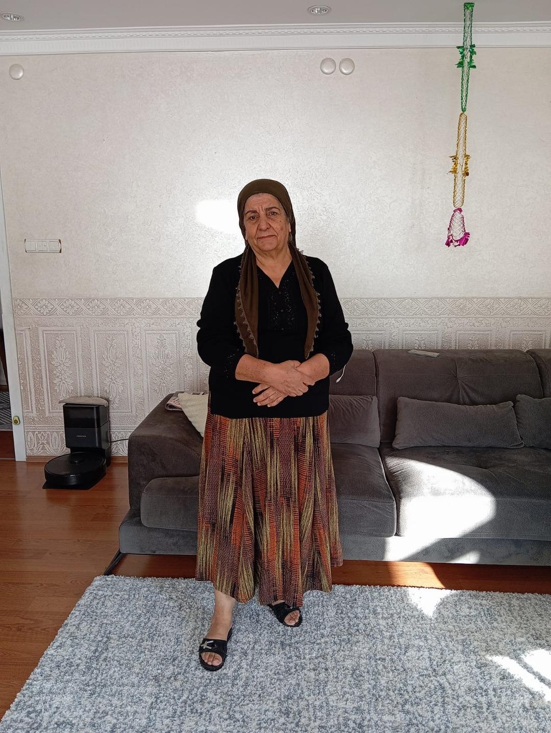 Skandal olay... Sağlıklı kadına Alzheimer tanısı konulmuş: Hiçbir şeyin yok diye göndermişler! Gerçeği 7 yıl sonra öğrendi... 2