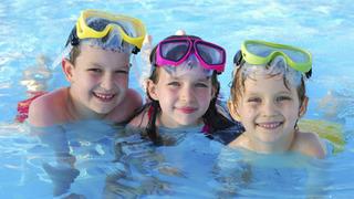 Çocuklarda tatil şımarıklığına karşı 7 öneri