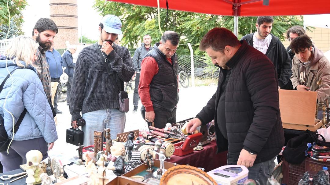400 bin TL ye satılan var! Yoğun ilgi gösteriyorlar 5