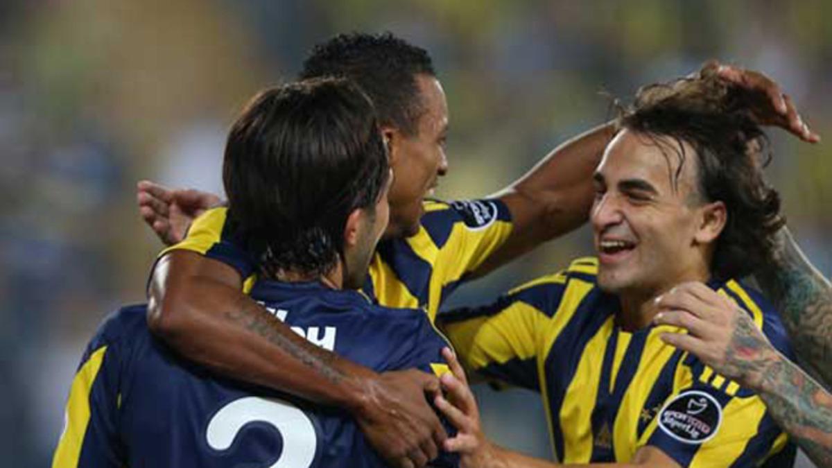 Hasan Ali'nin sırrı ortaya &ccedil;ıktı!