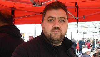 400 bin TL'ye satılan var! Yoğun ilgi gösteriyorlar