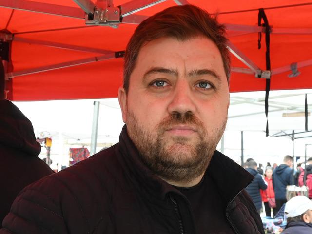 400 bin TL'ye satılan var! Yoğun ilgi gösteriyorlar