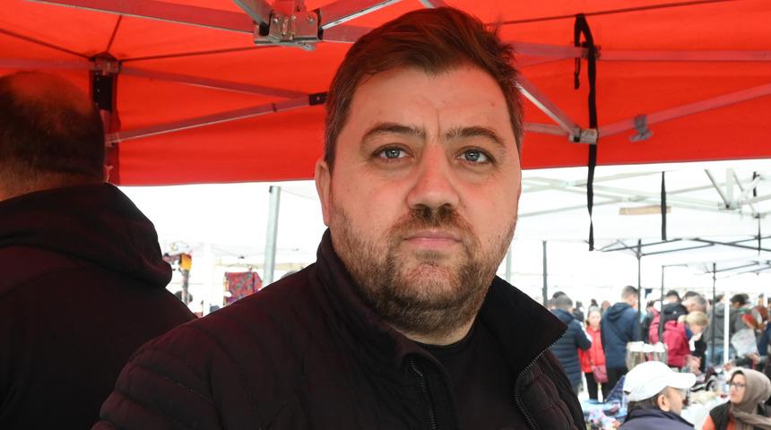 400 bin TL'ye satılan var! Yoğun ilgi gösteriyorlar