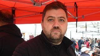 400 bin TL'ye satılan var! Yoğun ilgi gösteriyorlar