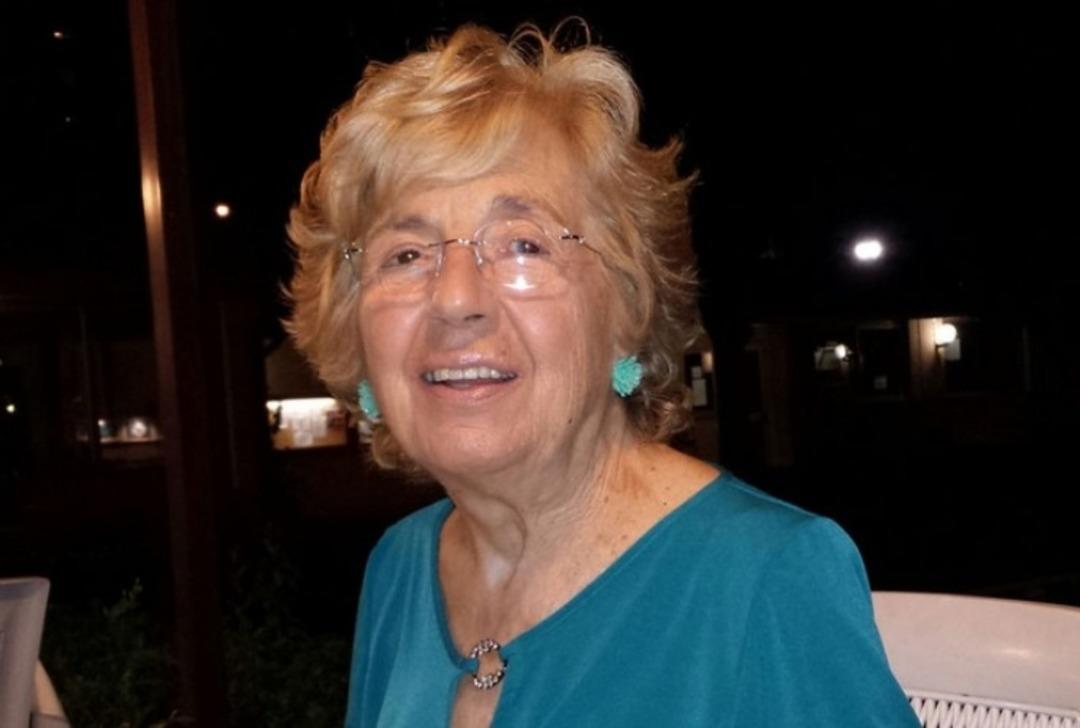 Erasmus un yaratıcısı 91 yaşında hayatını kaybetti 2